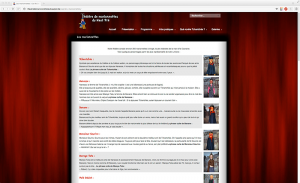 theatredemarionnettesduhautpre